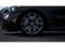 2027 BMW M5 Base
