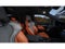 2027 BMW M5 Base