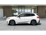 2026 BMW X1 Base