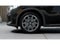 2026 BMW X2 Base