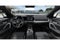 2027 BMW X2 Base