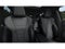 2027 BMW X2 Base