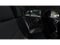 2027 BMW X2 Base