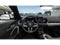 2027 BMW X2 Base