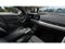 2027 BMW X2 Base