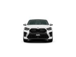 2027 BMW X2 Base