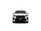 2027 BMW X2 Base