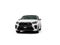 2027 BMW X2 Base