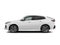 2027 BMW X2 Base