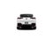 2027 BMW X2 Base