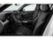 2027 BMW X2 Base