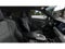 2027 BMW X2 Base