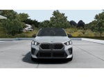 2026 BMW X2 Base