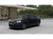 2026 BMW X2 Base