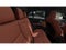 2026 BMW X2 Base