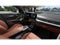 2026 BMW X2 Base