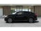 2026 BMW X2 Base
