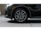 2026 BMW X2 Base
