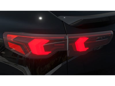 2026 BMW X2 Base