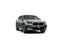 2026 BMW X2 Base