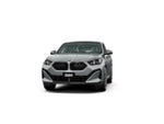 2026 BMW X2 Base