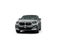 2026 BMW X2 Base