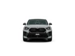 2026 BMW X2 Base