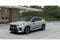 2026 BMW X2 Base