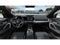 2026 BMW X2 Base