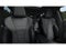 2026 BMW X2 Base