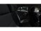 2026 BMW X2 Base