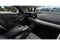 2026 BMW X2 Base
