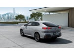 2026 BMW X2 Base