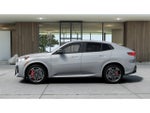 2026 BMW X2 Base