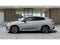 2026 BMW X2 Base