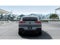 2026 BMW X2 Base