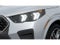 2026 BMW X2 Base