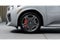 2026 BMW X2 Base