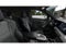2026 BMW X2 Base