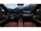2027 BMW X2 Base