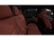2027 BMW X2 Base