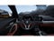 2027 BMW X2 Base