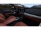 2027 BMW X2 Base