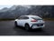 2027 BMW X2 Base