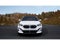 2027 BMW X2 Base