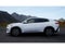 2027 BMW X2 Base