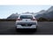 2027 BMW X2 Base