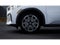 2027 BMW X2 Base