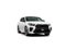 2027 BMW X2 Base