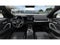 2027 BMW X2 Base